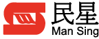 Man Sing
